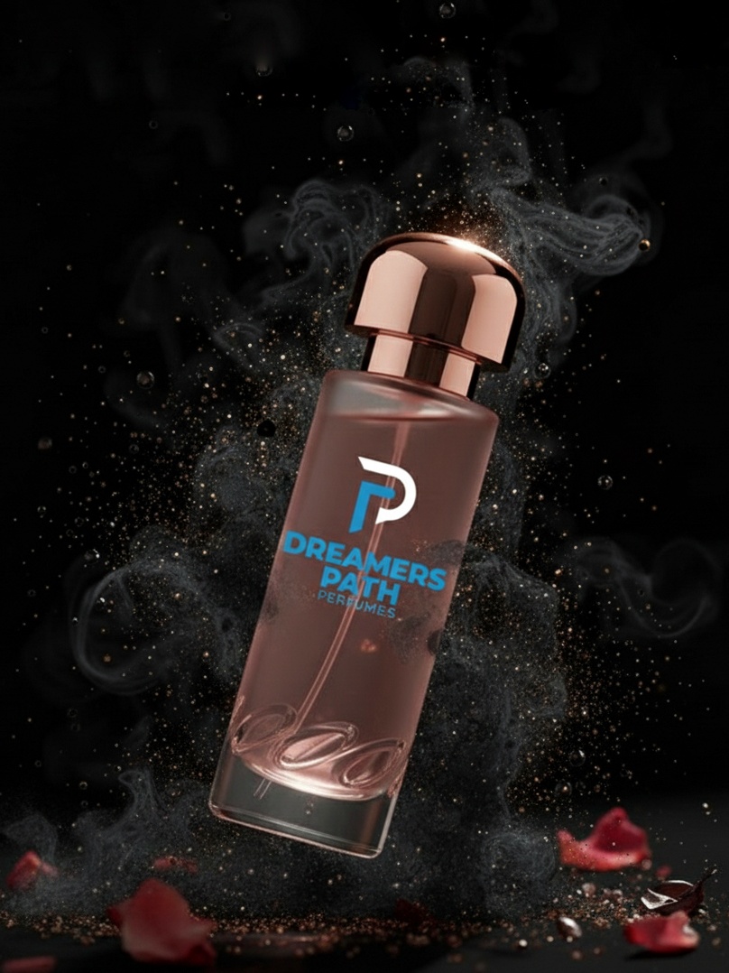 1000174658 1000174658