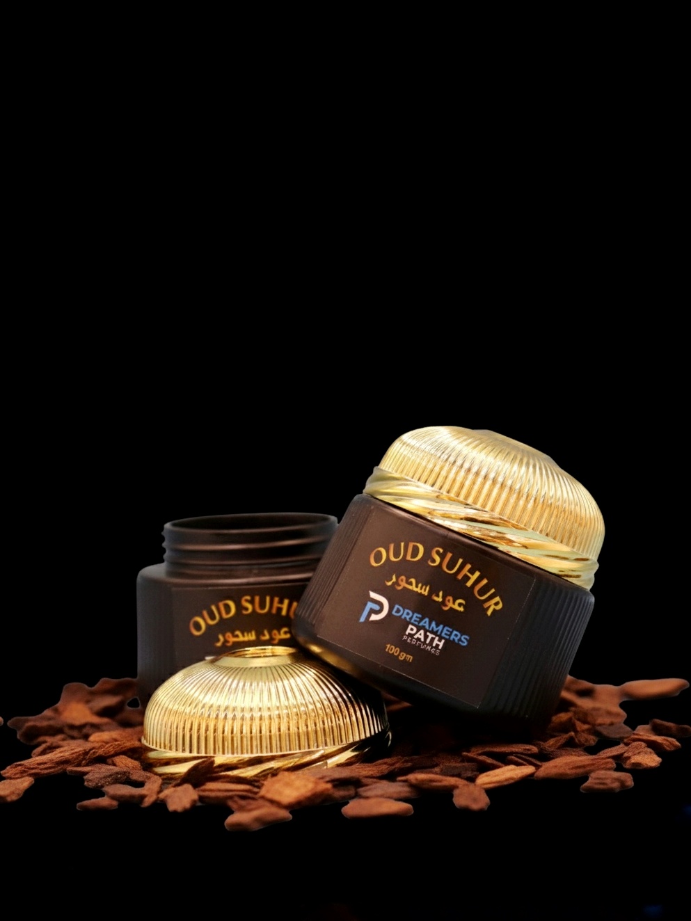 1000174688 1000174688