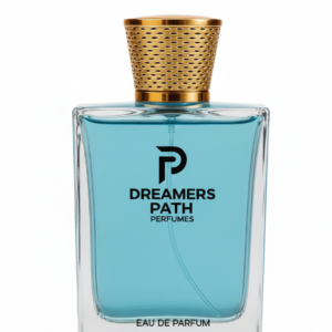 Cool Water Unisex / Perfumes