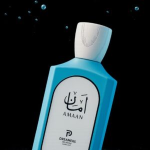 Amaan | 100ml | Dreamers Path on Brand Perfume