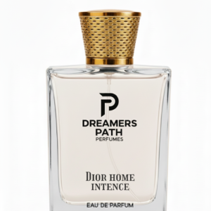 Dior Home Intence | Inspired version