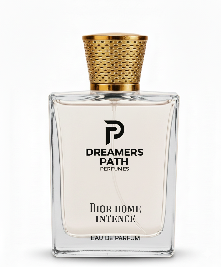 Dior Home Intence | Inspired version